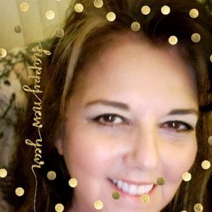 Meet your Posher, Jan